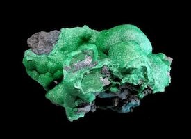 The Devon Buy Collection of Fine Minerals and Crystals | www.devonbuy.com