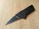 iain sinclair cardsharp 2