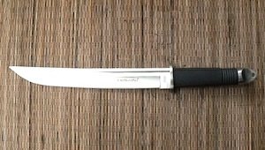 United Cutlery Honshu Tanto I