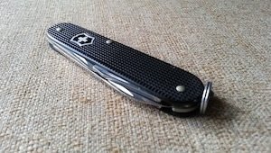 Victorinox Cadet