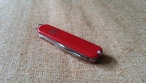 Victorinox Executive