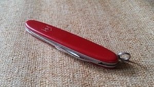 Victorinox Pocket Pal